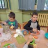 Realizacja ogólnopolskiego program edukacyjnego w oddziałach zerowych „Akademia Kici- Koci”